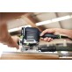FESTOOL OF 1010 REBQ-Set frēze